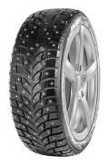 Gripmax SureGrip Pro Ice 265/55 R20 113T