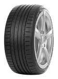 Gripmax SureGrip Pro Sport 285/35 R22 106Y