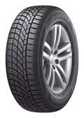 Hankook Kinergy 4s H740