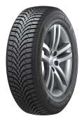 Hankook Winter I*Cept RS2 W452