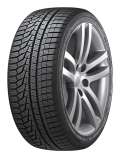 Hankook Winter I*Cept Evo 2 W320