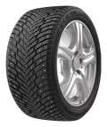 ILink Wintervorhut Stud II 265/40 R22 106T