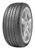 Landsail LS388 155/70 R13 79T