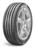 Landsail RapidDragon SUV 235/55 R19 105W
