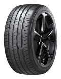 Laufenn Z-Fit EQ LK03 235/40 R18 95Y