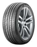 LingLong Nova Force 255/65 R17 110H