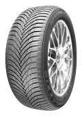 Maxxis AP3 All season 255/35 R20 97W