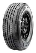 Maxxis HT780 Razr 265/65 R18 114H