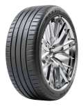 Maxxis Victra Sport 6 SUV 235/55 R19 105Y