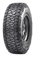 Maxxis AT-811 Razr 245/75 R16 115S