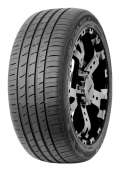 Nexen N`Fera RU1 255/45 R19 100V