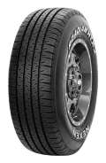 Nexen Roadian HTX 2 245/75 R16 111T