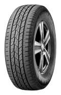 Nexen Roadian HTX RH5 245/75 R16C 120/116Q