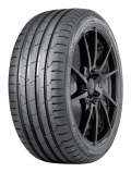 Nokian Tyres Hakka Black 2