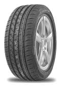 Sonix Prime UHP 8 225/50 R16 96W