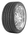 Toyo Proxes Sport 2 285/35 R22 106Y
