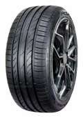 RoadKing Argos UHP 235/40 R18 95Y