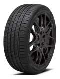 Roadstone N`Fera SU1 255/45 R19 104Y