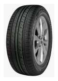 Royal Black Performance 225/50 R16 92W