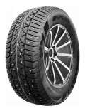 Royal Black Stud II 275/60 R20 119T