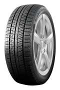 Gripmax SureGrip Pro Ice X 265/55 R20 113H