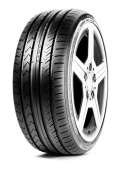 Torque TQ901 225/50 R16 92V