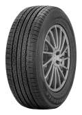 Triangle TR259 SUV 235/55 R19 105W