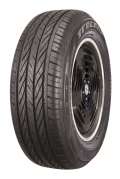Tracmax X-Privilo H/T 265/65 R18 114H