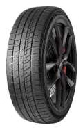 Tracmax X-Privilo S360 265/55 R20 113T