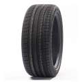 Triangle Sportex TH201 225/50 R16 96W