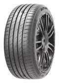 Westlake Z007 255/45 R19 104Y
