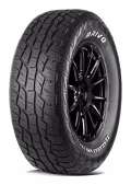 Arivo Terramax ARV Pro A/T 245/75 R16 111T