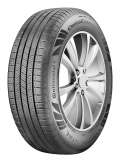 Continental ContiCrossContact RX 255/65 R19 114V