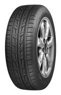 Cordiant Road Runner 155/70 R13 75T