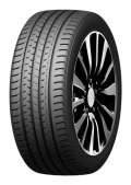 Doublestar DSU02 235/55 R19 105V