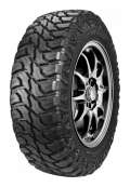 Doublestar T01 WildTiger 235/75 R15C 110/107N