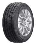 Fortuna FSR-303 235/55 R19 105W
