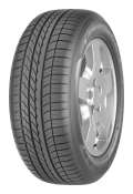 Goodyear Eagle F1 Asymmetric 255/45 R19 100Y