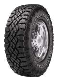 Goodyear Wrangler DuraTrac 255/65 R19 114Q