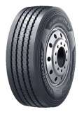 Hankook TH31 Smart Flex
