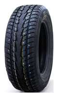 Hifly Win-turi 215 285/45 R22 114T