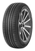 Lanvigator Comfort II 155/70 R13 75T