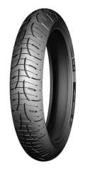 Michelin Pilot Road 4 GT