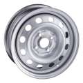 SDT U9050C (S) 6xR15 ET50 4*100 D60.1