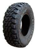 Westlake SL366 245/75 R16C 120/116Q