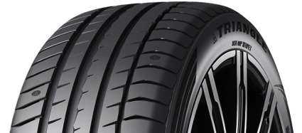 Спортивные летние шины