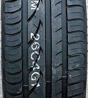 Hankook Ventus Prime